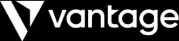Vantage Logo