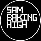 Sam Miao