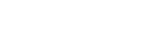 Nick