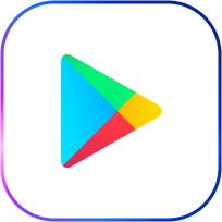Google Play Image