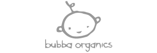 Bubba