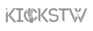 KicksTW