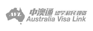 OzVisa