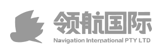 Linhang